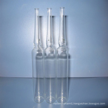 40mg/2ml Narcotic/Anaesthetic Procaine Hydrochloride Injection